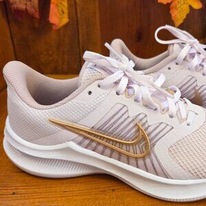 Women's  Nike size 6.5